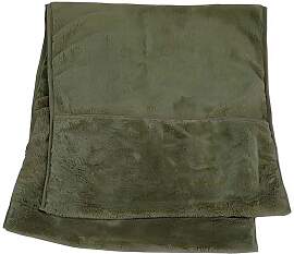 Paikka - Hunde-Badetuch in Khaki