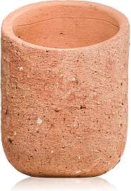 PAJU Rust Sand Outdoor-Kerze 15x21 cm 1 St.