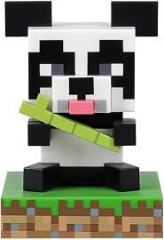 Paladone Minecraft freistehendes