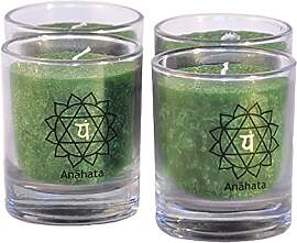 Palm Light 4041678004248 Chakra, Anahata, Höhe