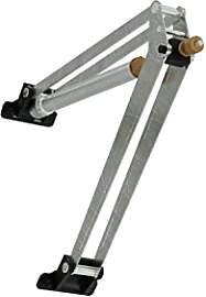 Palram Canopia Gewächshaus-Zubehör automatischer 