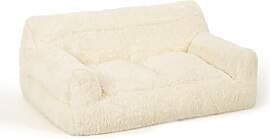 Pamapic Flauschig Sitzsack, Sitzsack Erwachsene