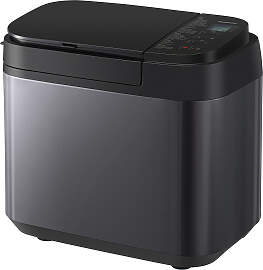 PANASONIC Brotbackautomat