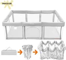 PANGDUBE Einfach zusammenklappbarer