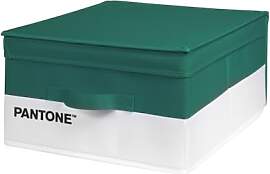 Pantone™ – platzsparender