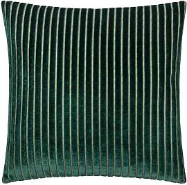 Paoletti Savoy Stripe Kissenbezug – Wendbares,