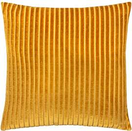 Paoletti Savoy Stripe Kissenbezug – Wendbares,