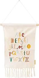 Papierdrachen Wanddeko für Jungen und Mädchen -