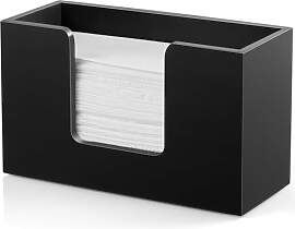 Papierhandtuchspender, Arbeitsplatte,
