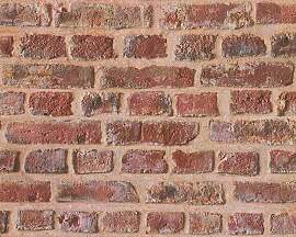 Papiertapete LIVING WALLS "Authentic Walls