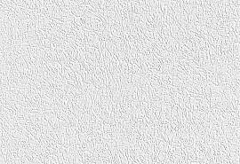 Papiertapete RASCH "Selection Steinoptik