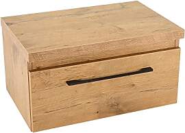 paplinskimoebel Badezimmer Badmöbel Unterschrank