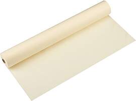 Papstar, Tischdecke, stoffähnlich, Vlies