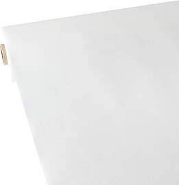 Papstar, Tischdecke, stoffähnlich, Vlies