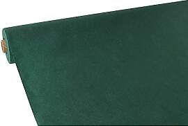 Papstar, Tischdecke, stoffähnlich, Vlies