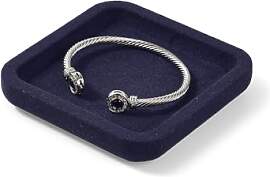 Papten Premium Jewellery Tray, stapelbarer