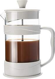 ParaCity French Press Kaffeebereiter, Kaffeepresse 