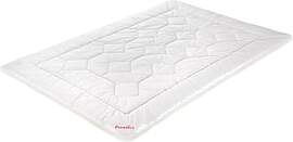PARADIES Anela Bio Bettdecke 135x200 cm -