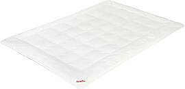 PARADIES Antiallergo Bettdecke 135x200 cm -