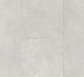 Parador Laminatboden Laminat Trendtime 5,