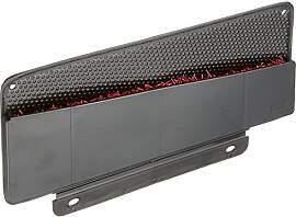 Parat 494000551 Werkzeugtafel"CP-7" für 
