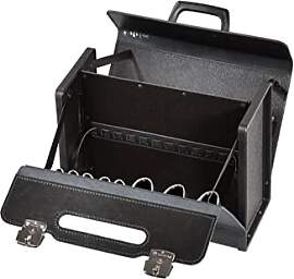 Parat Werkzeugtasche NEW Classic Plus & View