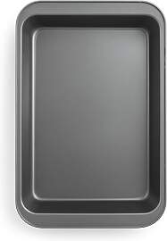 PARENCE – Rechteckige Backform 37×25×5 cm –