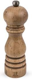 PARIS Antiquaire - 18 cm Pfeffermühle