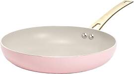 Paris Hilton – Aluminium Pfanne mit Keramischer