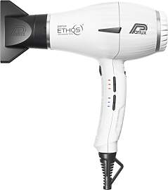 Parlux Ethos Profi-Haartrockner mit Ionisator Matt 