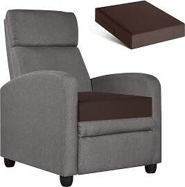 PAROLL Erhöhungskissen für Sessel Sofa