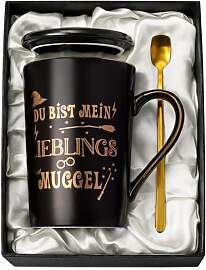 Partner Geschenke zum Valentinstag Jahrestag - Du