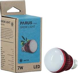 Parus by Venso GrowLight Winter E27 LED