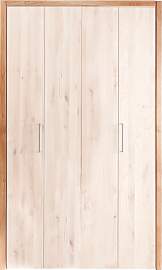 Passepartout HOME AFFAIRE "Chamara",