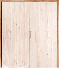 Passepartout HOME AFFAIRE "Chamara",