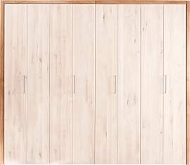 Passepartout HOME AFFAIRE "Chamara",