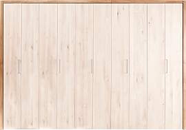 Passepartout HOME AFFAIRE "Chamara",