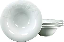Pastateller CREATABLE "Essteller