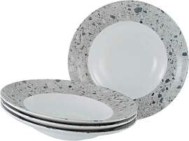 Pastateller CREATABLE "Stone Collection