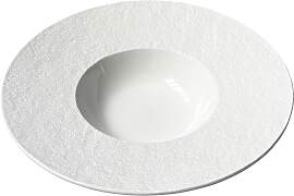 Pastateller Haruki - Gourmet Weiß