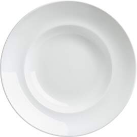 Pastateller Katarina Weiß