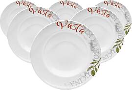 Pastateller VAN WELL "Pastateller Famosa ø