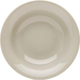 Pastateller VAN WELL "Teller Set, Jive,