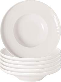 Pastateller VILLEROY & BOCH "Pastateller