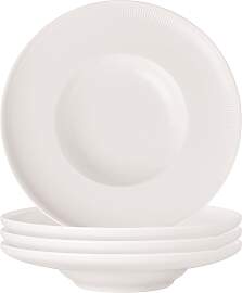 Pastateller VILLEROY & BOCH "Pastateller