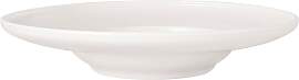 Pastateller VILLEROY & BOCH "Pastateller