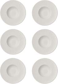 Pastateller VILLEROY & BOCH "Pastateller