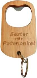 Patenonkel Geschenk,Willst Du Mein Bester