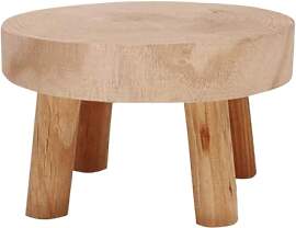 Patifirst 14/17/20cm kleiners Hocker Für Pflanzen 