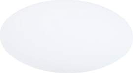 PATIKIL Lampenschirm Diffusor 11.5"